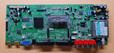 Cv109h main board for sale  MANCHESTER