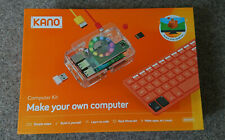 Kano make computer for sale  UK