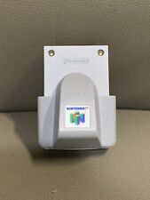 Nintendo 64 Oficial RUMBLE PACK Pak NUS-013 N64 Testado comprar usado  Enviando para Brazil