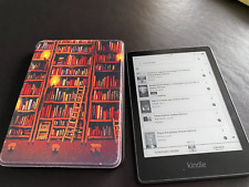 Kindle paperwhite schermo usato  Vanzaghello