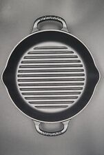 Creuset grill pan for sale  Corona