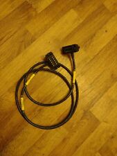 Military cable new for sale  SHEFFIELD