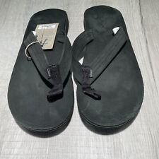 Chacos classic flip for sale  Sarasota