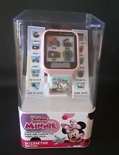 Disney minnie mouse for sale  Lutz