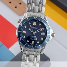 Omega seamaster diver for sale  Shipping to Ireland