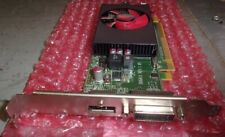 Amd c553 109 for sale  Marietta