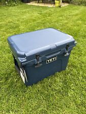 Yeti tundra for sale  VENTNOR