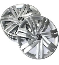 Volkswagen 2g0071454 wheel for sale  DERBY