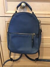 accessorize backpack for sale  MALDON
