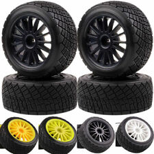 4pcs 2.2 wheel for sale  Shipping to Ireland