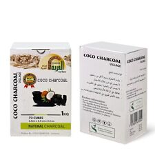 Coco natural coconut for sale  Shipping to Ireland