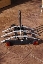 thule 9403 bike carrier for sale  WIRRAL