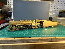 Scale milwaukee road for sale  Somers