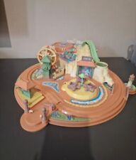 Polly pocket mimi for sale  LEICESTER