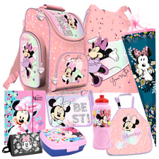 Disney minnie maus gebraucht kaufen  Herzogenaurach