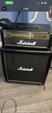 marshall mg100fx for sale  Mount Pleasant