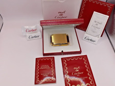 Cartier red roman for sale  Boca Raton