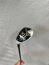 Taylormade rbz stage for sale  Palatine