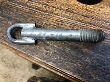 Towing bolt tow for sale  BRAINTREE