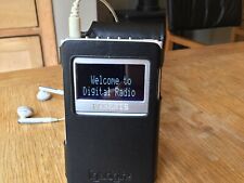 Roberts sportsdab5 portable for sale  Shipping to Ireland