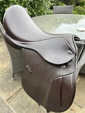 Gfs monarch saddle for sale  STOKE-ON-TRENT