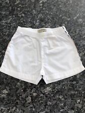 Burberry short bain d'occasion  Carros