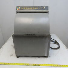 paint mixer ultrablend for sale  Middlebury