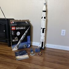 Lego 21309 retired for sale  Tallahassee