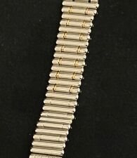 Breitling rouleaux bracelet d'occasion  Expédié en Belgium