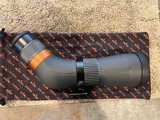 spotting scope covers for sale  Canton