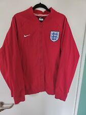England nike anthem for sale  CHELMSFORD