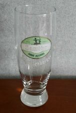 Verre biere schutzenberger d'occasion  Lingolsheim