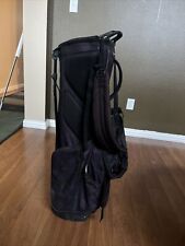 Used taylormade flextech for sale  Plano