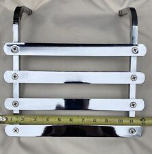 Unique parcel rack for sale  Killingworth