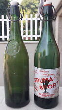 birra bottiglie usato  Sant Ilario D Enza