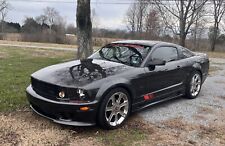 2008 ford mustang for sale  Maryville