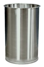 Stainless steel barrel for sale  West Point