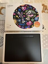 Wacom intuos creative usato  Savona