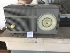 Radio transistor. radio usato  Latina