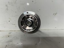 honda flywheel for sale  Essie