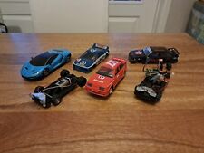 Scalextric spares ford for sale  WESTBURY