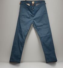 Dockers slim tapered for sale  NEWCASTLE UPON TYNE