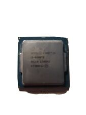 Intel core 6500 d'occasion  Langon