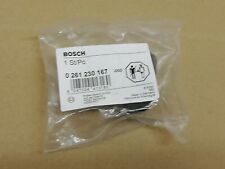 Bosch map sensor for sale  BEDFORD