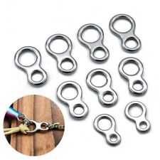 split ring for sale  Shipping to South Africa