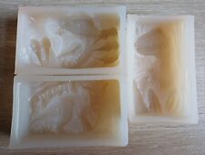 Dinosaur silicone mould for sale  BURTON-ON-TRENT