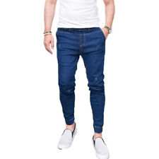 Men skinny trousers for sale  UK