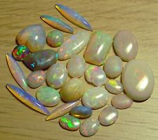 loose opals for sale  ST. AUSTELL