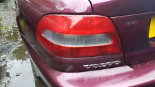 volvo c70 rear light for sale  NOTTINGHAM