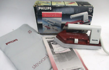 Philips stewardess folding for sale  HEMEL HEMPSTEAD